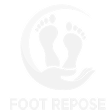 Foot Repose